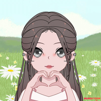 lila