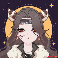 Lily jaem