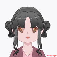 Maria Do Socorro França