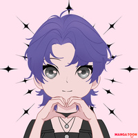 ถอยไปชะนีไม่ถอยกูยิง