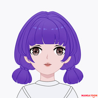Mimi R