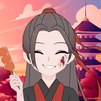 ธีรพัฒน์ แก้วรุณา