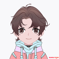 Hashirama Sanju