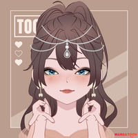 แม่มึงเก่งที่สุด