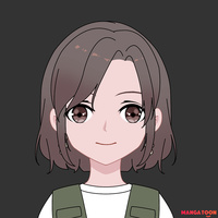 Estela