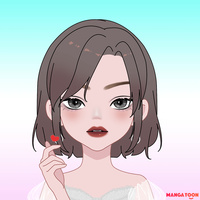 !!"" PAO !!** 💝💝❤️💞