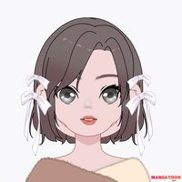 Kim Tata