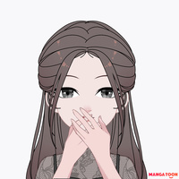 น้ำชา☕🍾