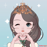 ลิลิมุมุ♡