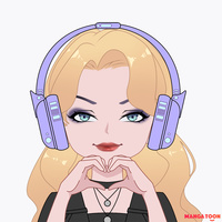 Xandria