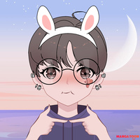 ไอ้"ดื้อ"ช"า""ย"วาย