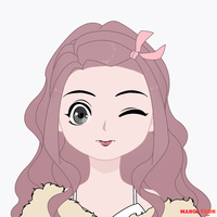 น้องไข่เองง