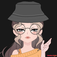 ฟาง