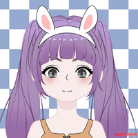 ธิชานัน ธิชานัน ฯฯ