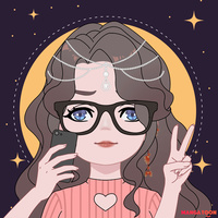 Maria aparecida o. santos