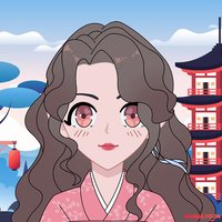 Cha Yuna🦙