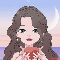 Yulia_army16