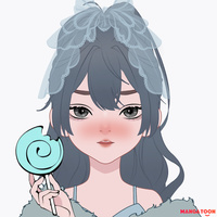 Rich Elua
