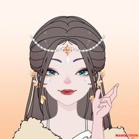 ანი იმერლიშვილი