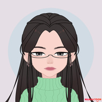 christina