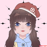 🕊️ Twinkle DoVe 🕊️