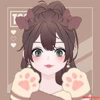 ichaaᥫ᭡
