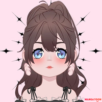 W_W