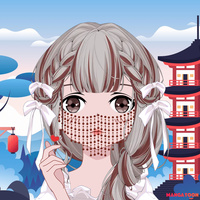 แนน