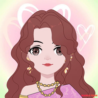 SandraPRN