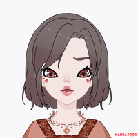 Patricia Maria Branco Narciso