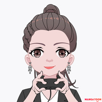 MARIA EDUARDA GOMES ARAUJO