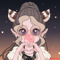 universo✨🏳️‍🌈