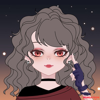 _moon_