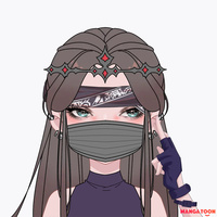 Cxllme ZX