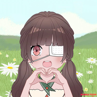 Syaa