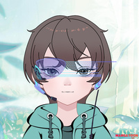 Just for fun