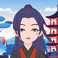 Aqra