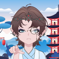 Hatari