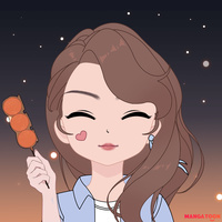 Kiara