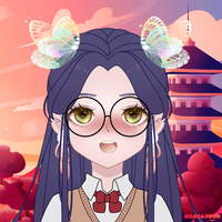 Nayla Sakinatul Jannah