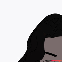 daly mosquera