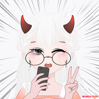~●♡•°•♡•°•○~