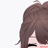 Sindy Aguilera Alvarez