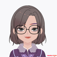 Fitria Afif Padhli