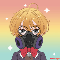 ADRIANA LUCIA ALPIRE ANTELO