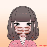 ブラハン