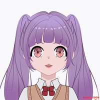 เจ้าเด็กดื้อ😝