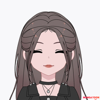 《•Lu•》
