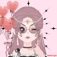 เทพีวาย+nc(นักอ่านเงา)😏