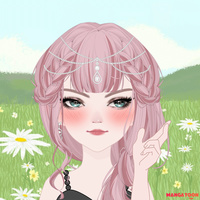 ชิป(geminifourth)หายละ